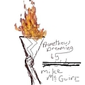Michael McGuire - Prometheus Dreaming album