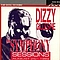 Dizzy Gillespie - Symphony Sessions альбом