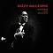 Dizzy Gillespie - Dizzier and Dizzier album