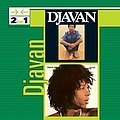 Djavan - 2 Em 1 album