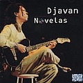Djavan - Novelas альбом