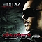 DJ Laz - Category 6 альбом
