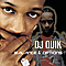 DJ Quik - Balances &amp; Options album