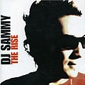 DJ Sammy - The Rise album