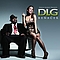 DLG - Renacer album