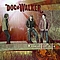 Doc Walker - Beautiful Life альбом