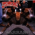 Dog Eat Dog - Warrant альбом
