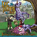 Dog Fashion Disco - Beating A Dead Horse альбом