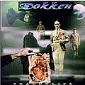 Dokken - Shadow Life альбом