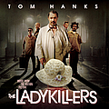 Donnie Mcclurkin - The Ladykillers Music From The Motion Picture album