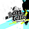 Don Tetto - Lo Que No Sabias альбом