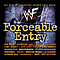 Dope - Wwf Forceable Entry album