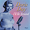 Doris Day - I&#039;ll Be Around album