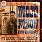 Mojo Nixon - !Sock Ray Blue! альбом