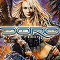 Doro - Fight альбом