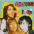 Dover - The Flame альбом
