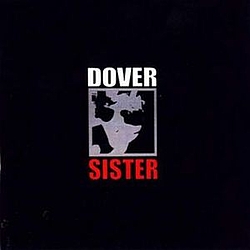 Dover - Sister альбом