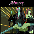 Dover - Follow The City Lights альбом