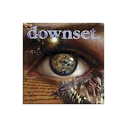 Downset - Universal album
