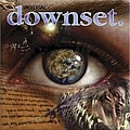 Downset - Universal альбом