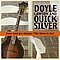Doyle Lawson and Quicksilver - Once And For Always album