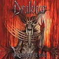 Drakkar - Razorblade God альбом