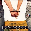 DramaGods - Love альбом