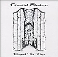 Dreadful Shadows - Beyond the Maze album