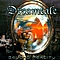 Dreamtale - Dreamtale альбом