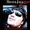 Mister Jack - Ain&#039;t Gonna Letchu Go album