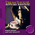 Dream Theater - When Dream and Day Reunite album