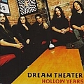 Dream Theater - Hollow Years album