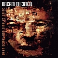 Dream Theater - When Demos and Singles Unite (disc 1) album