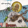 Dredg - Bug Eyes album