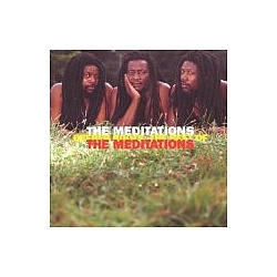 Meditations - Deeper Roots album