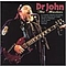 Dr. John - The Masters альбом