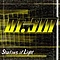 Dr. Sin - Shadows of Light альбом