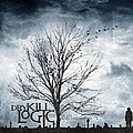 Dry Kill Logic - Dead and Dreaming album