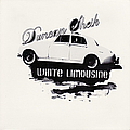 Duncan Sheik - White Limousine альбом