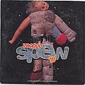 Duncan Sheik - Voodoo Spew 13 альбом