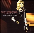 Dusty Springfield - Beautiful Soul альбом
