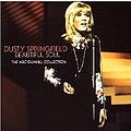 Dusty Springfield - Beautiful Soul album