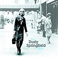 Dusty Springfield - The Dusty Springfield Story альбом