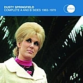 Dusty Springfield - Complete A&#039;s And B&#039;s album