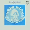 Dusty Springfield - Cameo альбом