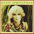 Dusty Springfield - It Begins Again альбом
