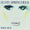 Dusty Springfield - White Heat альбом