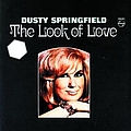 Dusty Springfield - The Look Of Love альбом