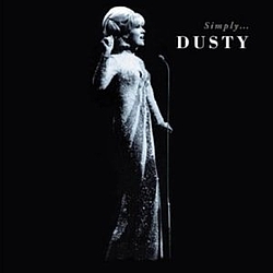 Dusty Springfield - Simply... Dusty (disc 4) album