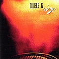 Dwele - Rize album